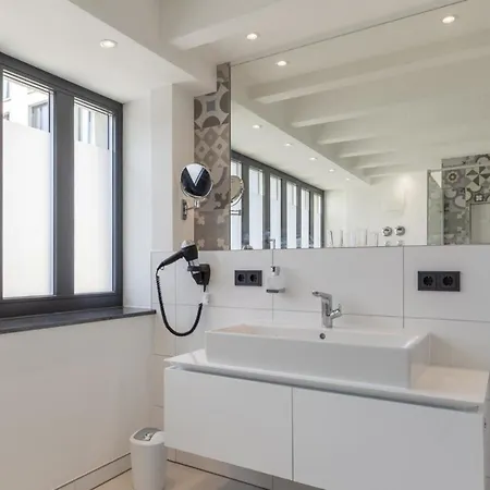 Avida Loft 08