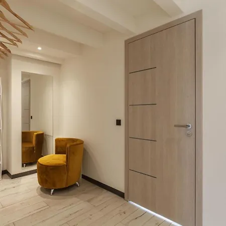 Avida Loft 08 *