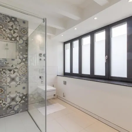 Avida Loft 08 Binz